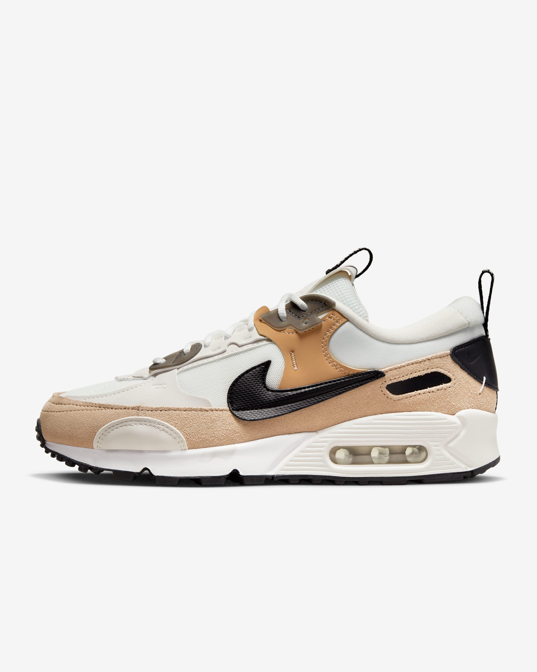 NIKE W AIR MAX 90 FUTURA 24㎝ NIKE W AIR MAX 90 FUTURA 24㎝ Nike Air Max 90 Futura Women's